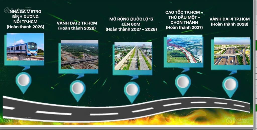 Căn hộ gần làng đhqg bcons solary 47m2 2pn, chiết khấu 100 triệu tặng tv 55 inch