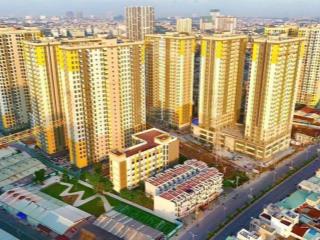 Bcons city tháng 09/2025 nhận nhà, giá có vat 2,5 tỷ/căn 2pn, ck 2%