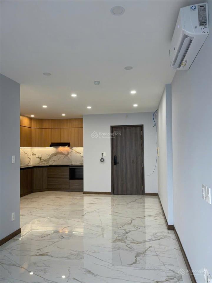 Cho thuê căn hộ lavida plus, 80m²2pn giá 15 triệu/tháng, đầy đủ nội thất