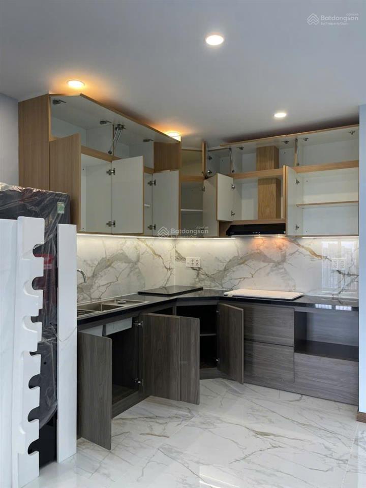 Cho thuê căn hộ lavida plus, 80m²2pn giá 15 triệu/tháng, đầy đủ nội thất