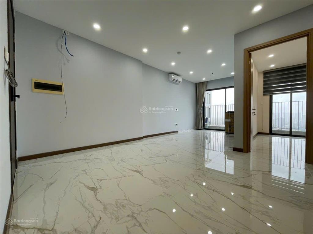 Cho thuê căn hộ lavida plus, 80m²2pn giá 15 triệu/tháng, đầy đủ nội thất