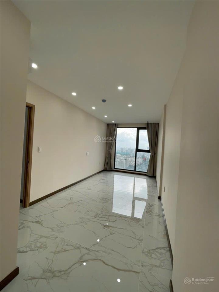 Cho thuê căn hộ lavida plus, 80m²2pn giá 15 triệu/tháng, đầy đủ nội thất
