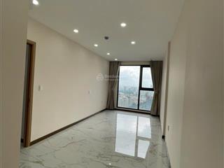 Cho thuê căn hộ lavida plus, 80m²2pn giá 15 triệu/tháng, đầy đủ nội thất