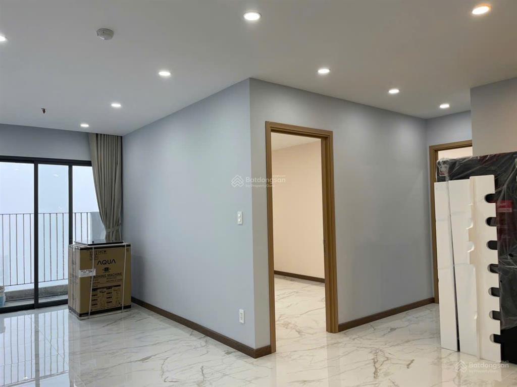 Cho thuê căn hộ lavida plus, 80m²2pn giá 15 triệu/tháng, đầy đủ nội thất