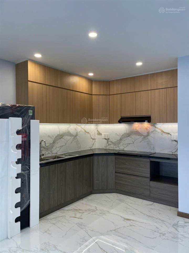Cho thuê căn hộ lavida plus, 80m²2pn giá 15 triệu/tháng, đầy đủ nội thất