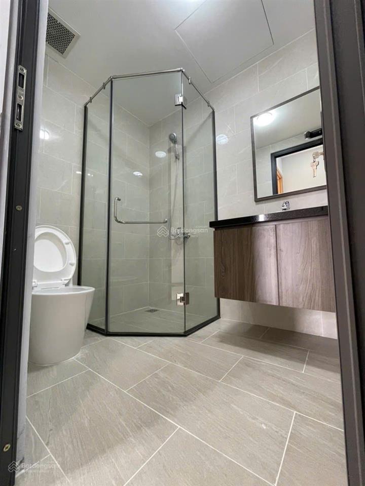 Cho thuê căn hộ lavida plus, 80m²2pn giá 15 triệu/tháng, đầy đủ nội thất