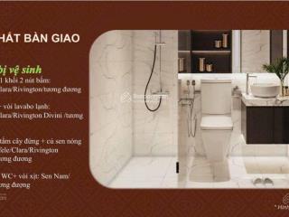 Căn hộ nhật bản asahi gần mt ql1k  60m22pn2wc  ck 3,75%  ân hạn gốc lãi tới khi nhận nhà