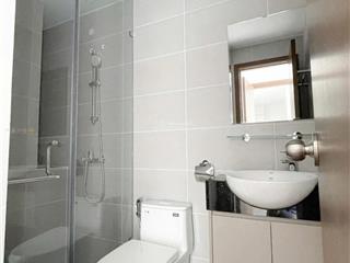 Căn hộ bcons city mới 100%, có nội thất giá 6,5 triệu/tháng, ngay làng đhqg