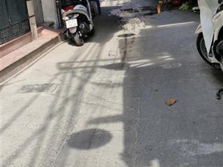Phân lô, ô tô lô góc phố thụy khuê 45m2x5 tầng kinh doanh hơn 10 tỷ