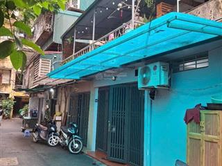 Căn hộ tập thể tầng 1 kinh doanh, hồ văn quán 50/110m2 chỉ 3 tỷ hơn