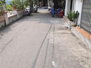 Cần bán căn tập thể tầng 3, full đồ văn chương  tôn đức thắng, 2 tỷ 25