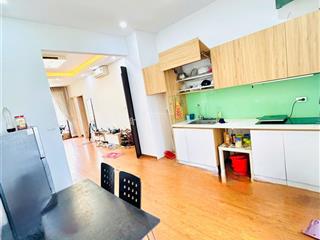 Cần bán căn hộ khu 7.2 ha vĩnh phúc ba đình 80m2 x 3 phòng ngủ nhỉnh 5 tỷ