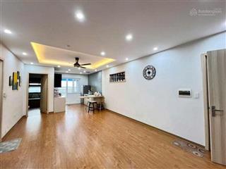 Bán căn vp5 diện tích 145m2 full nội thất tại bán đảo linh đàm giá 8,1tỷ  0914 122 ***