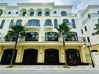 Cần bán gấp chà là 58.5m2 gần công viên giá 7.x tỷ vinhomes ocean park 2