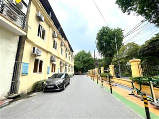 CHÍNH CHỦ CẦN BÁN GẤP NHÀ ĐIỆN BIÊN PHỦ PHỐ VIP BA ĐÌNH KD, Ô TÔ ĐỖ CỬA 70M X 5 TẦNG MT 6M 22,6 TỶ 