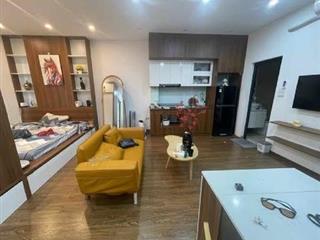 BÁN GẤP NHÀ ĐÀO TẤN_ BƯỞI TT BA ĐÌNH FULL NỘI THẤT Ô TÔ KD THANG MÁY 50M X 6 TẦNG MT 5,4M NHỈNH 10 TỶ