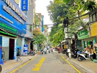 BÁN GẤP NHÀ HỒNG HÀ TT BA ĐÌNH GIÁP RANH TÂY HỒ, HÒAN KIẾM DÂN XÂY 5,7 TỶ  