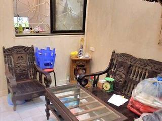  CẦN BÁN GẤP NHÀ MINH KHAI TT HAI BÀ TRƯNG SAU QH RA MẶT PHỐ 40M X 2 TẦNG 9 TỶ 375 TRIỆU  