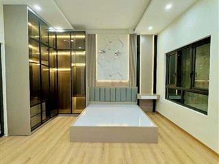 BÁN GẤP NHÀ PHAN ĐÌNH PHÙNG PHỐ VIP BA ĐÌNH GIÁP RANH HOÀN KIẾM MỚI KOONG THANG MÁY 17,3TỶ  