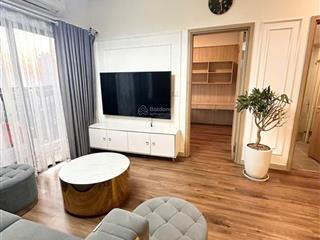 Bán ch 70m2 2pn2vs, aquabay tầng trung view sân golf, giá 3.5xx bao phí,  0328 920 ***(zalo)