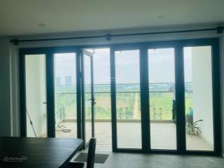 Park premium 152m2, có thang máy riêng, tầng cao view thoáng, nhà thô, giá 8.5 tỷ bao phí