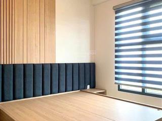 Aquabay 70m2 2pn2vs, tầng trung, hướng đông nam, view hồ, full đồ, giá 4.x tỷ bao phí