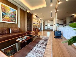 Bán căn hộ 97m2 3pn, 2wc tại swan lake onsen view hồ thiên nga và sân golf,  0328 920 ***zalo