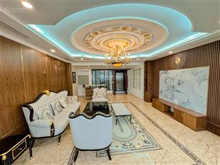 Phân lô ngọc khánh! gara ôtô, vỉa hè, kinh doanh, 2 thoáng, thang máy. dt 85m*8t