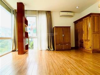 Hạ chào! phân lô 525 kim mã, ngõ thông ôtô tránh, ôtô vào nhà, gần công viên, kd, dt 73m2*5t
