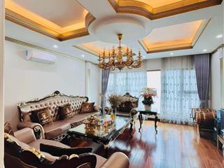 Hạ chào! phân lô kim mã, ngõ thông ôtô tránh, gara ôtô, gần công viên, kd, thang máy. dt 65m2*6t