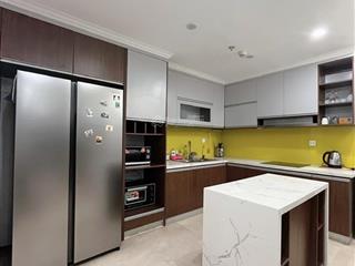 Phân lô ngõ 84 ngọc khánh! đường ôtô tránh, kinh doanh, 3 thoáng, gara ôtô, thang máy