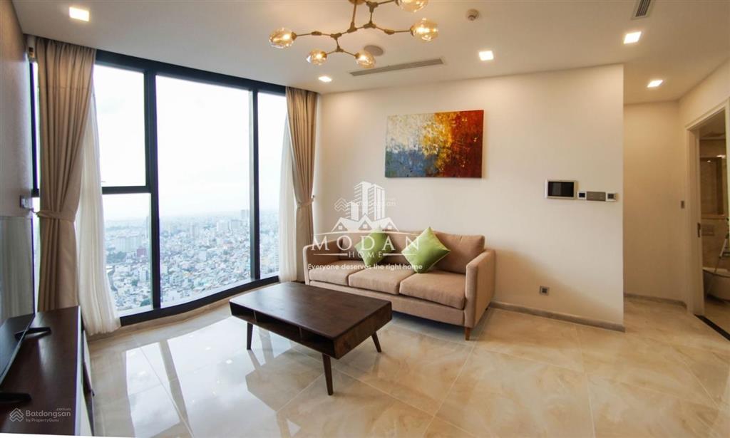 9.2 tỷ chuyển nhượng căn hộ 1pn vinhomes bason view thành phố sổ hồng lâu dài