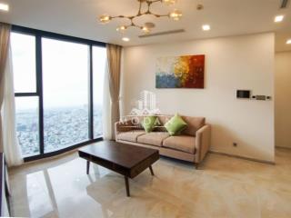 9.2 tỷ chuyển nhượng căn hộ 1pn vinhomes bason view thành phố sổ hồng lâu dài