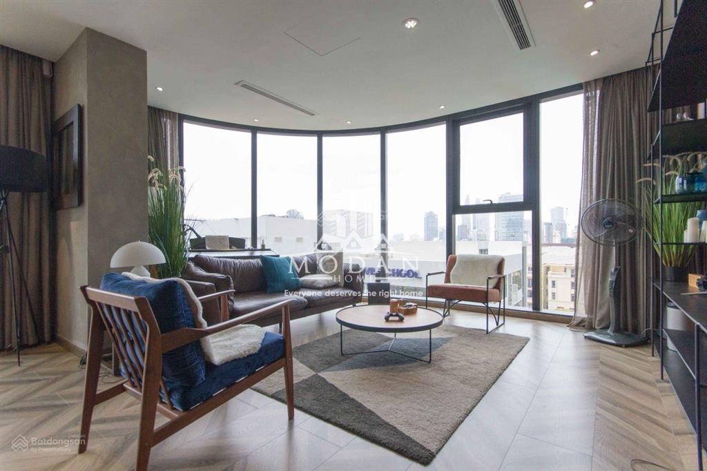 29 tỷ chuyển nhượng 3pn vòng cung view cầu bason vinhomes golden river