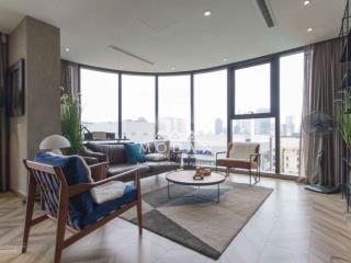 29 tỷ chuyển nhượng 3pn vòng cung view cầu bason vinhomes golden river