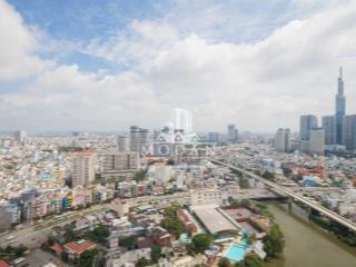 13.1 tỷ sổ hồng căn 2pn 68m2 đầy đủ nội thất vinhomes golden river bason
