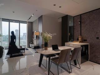 45tr cho thuê siêu phẩm tại empire city 2pn full view sông quận 1 cực đẹp nội thất cao cấp