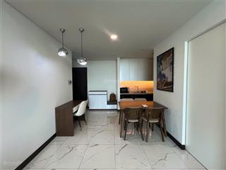 25tr căn 1pn empire city tòa linden tâng cao 3x view sông và quận 4 cũ
