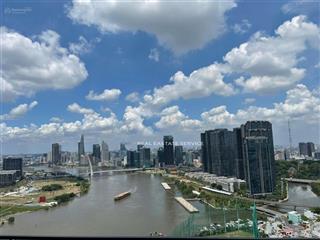 23 tỷ chuyển nhượng 3pn sunwah pearl sh09 view đẹp nhất tòa silver