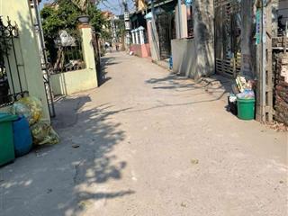 Cần tiền bán gấp đất phi liệt liên nghĩa văn giang