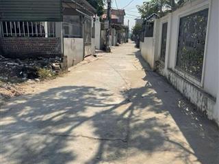 Cc bán gấp 101m đất phi liệt  liên nghĩa  văn giang đường thông oto chạy gần nhiều khu đô thị