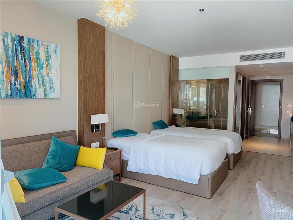 Giỏ hàng 968 căn giá rẻ chính chủ cần bán panorama giá chỉ từ 1,9 tỷ.  0962 963 ***