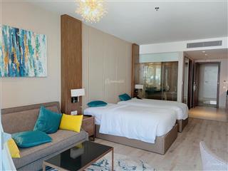 Giỏ hàng 968 căn giá rẻ chính chủ cần bán panorama giá chỉ từ 1,4 tỷ.  0962 963 ***
