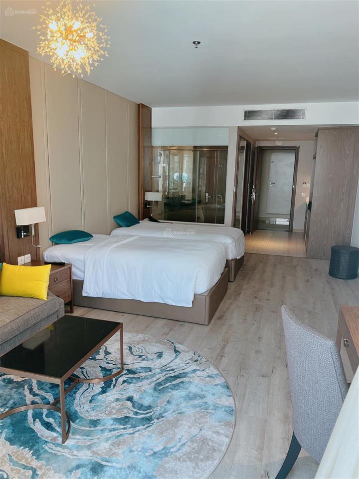 Giỏ hàng 968 căn giá rẻ chính chủ cần bán panorama giá chỉ từ 1,9 tỷ.  0962 963 ***