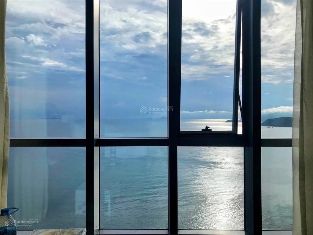 Giỏ hàng 968 căn giá rẻ chính chủ cần bán panorama giá chỉ từ 1,9 tỷ.  0962 963 ***