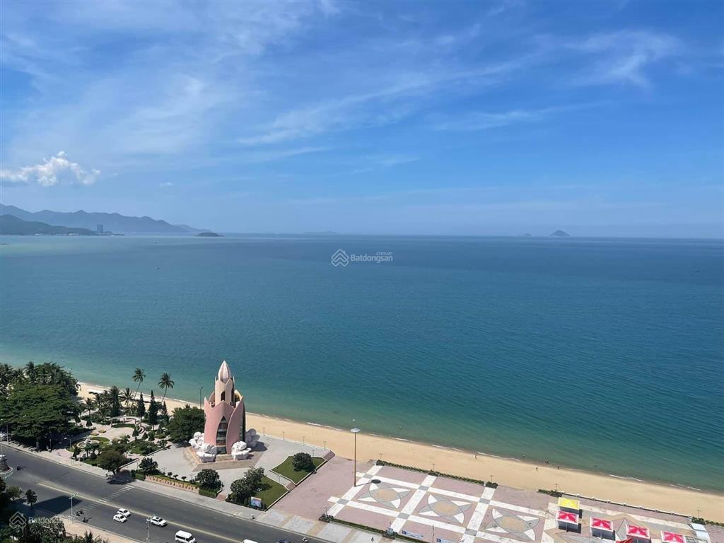 Giỏ hàng 968 căn giá rẻ chính chủ cần bán panorama giá chỉ từ 1,9 tỷ.  0962 963 ***