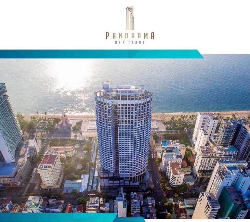 Giỏ hàng 968 căn giá rẻ chính chủ cần bán panorama giá chỉ từ 1,9 tỷ.  0962 963 ***