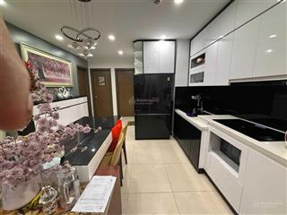 Chính chủ cho thuê cc 18 phạm hùng 2pn, đủ đồ, giá 11tr/th, nhận nhà luôn.  a tuấn 0832 678 ***