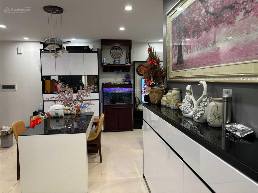 Chính chủ cho thuê cc 18 phạm hùng 2pn, đủ đồ, giá 11tr/th, nhận nhà luôn.  a tuấn 0832 678 ***