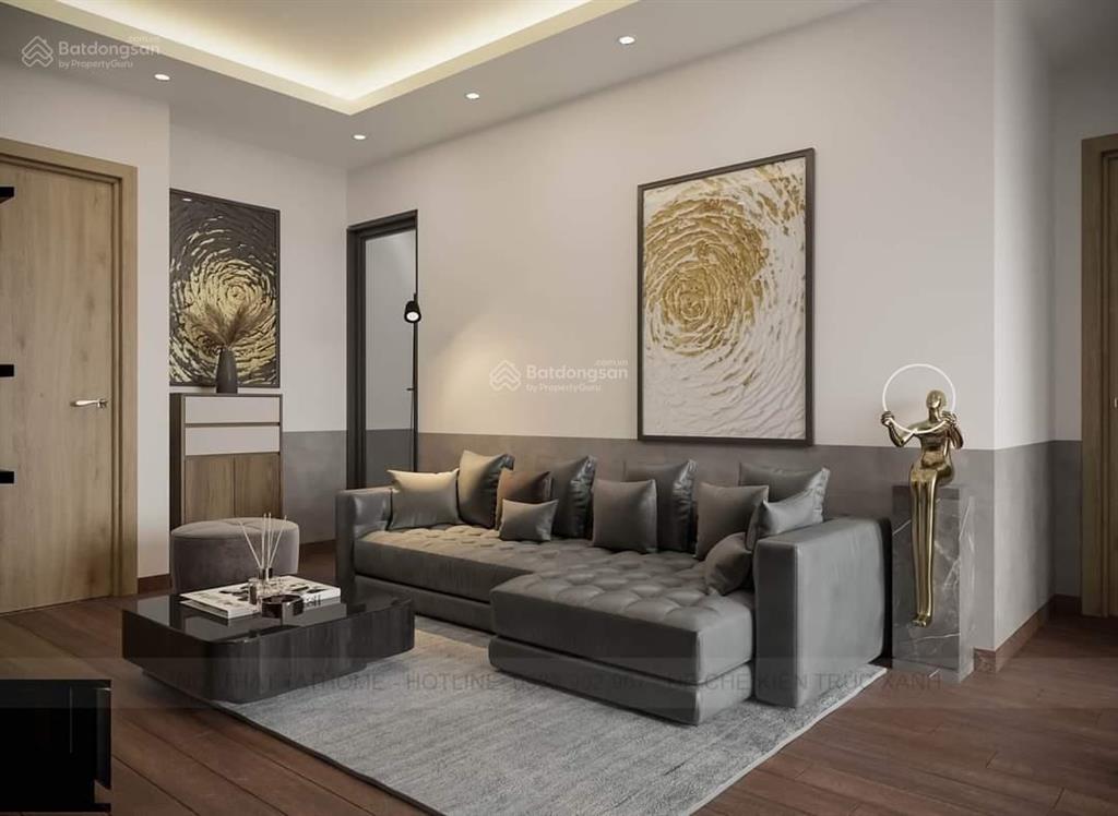 Chính chủ cho thuê gấp ecohome 3 căn 2pn full đồ đẹp giá công khai 7tr/th.  0942 713 *** (zalo)